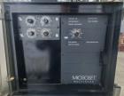 Buy Pre-Owned Adco Horizontal Cartoner 15D105-EC with Glue Closure System